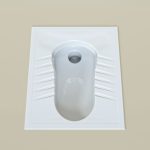 Arian Asian Toilet - Image 5