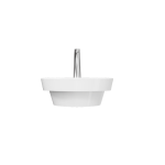 Sadaf Countertop Washbasin - Image 2