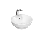 Sadaf Countertop Washbasin