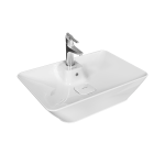 Valeria Countertop Washbasin