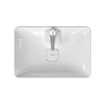 Valeria Countertop Washbasin - Image 6