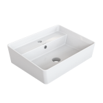 Veronia Countertop Wash basin