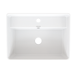 Veronia Countertop Wash basin - Image 7