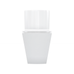 Veronia Monoblock Toilet - Image 3