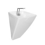 Veronia Wall Hung Washbasin