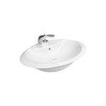 Veronica Countertop Washbasin