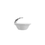 Veronica Countertop Washbasin - Image 4