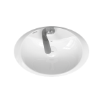 Veronica Countertop Washbasin - Image 5