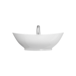 Victoria Countertop Washbasin - Image 3
