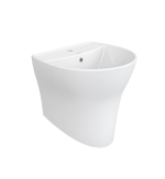 Victoria Wall Hung Washbasin