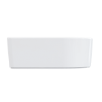 Violet Countertop Washbasin - Image 4