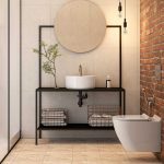 Alvand Countertop Washbasin - Image 8