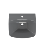 Concept Wall Hung Washbasin - Image 7