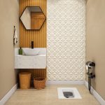 Azalia Asian Toilet - Image 2