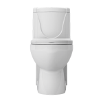 Daphne Monoblock Toilet - Image 3