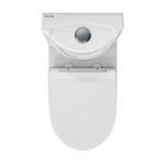 Daphne Monoblock Toilet - Image 5