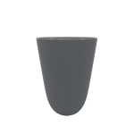 Floria Wall Hung Washbasin - Image 2