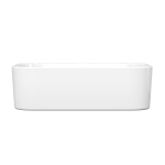 Orchid Countertop Washbasin - Image 3