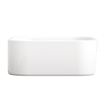 Orchid Countertop Washbasin - Image 4