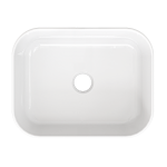 Orchid Countertop Washbasin - Image 6