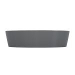 Papital Countertop Washbasins - Image 2