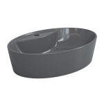 Papital Countertop Washbasins