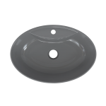 Papital Countertop Washbasins - Image 5
