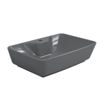 Tulip Countertop Washbasin