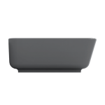Tulip Countertop Washbasin - Image 4