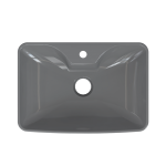 Tulip Countertop Washbasin - Image 5