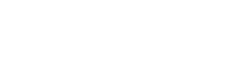 Chini Cord Iran
