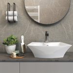 روشویی روکابینتی آرین - Image 3