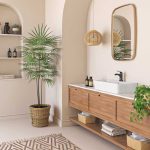 روشویی روکابینتی فیتونیا - Image 3
