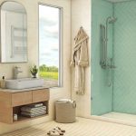 روشویی روکابینتی فیتونیا - Image 4