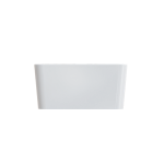 روشویی روکابینتی آلپن - Image 5
