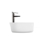 روشویی روکابینتی الوند - Image 3