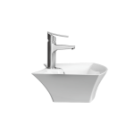روشویی روکابینتی آرین - Image 5