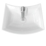 روشویی روکابینتی آرین - Image 6