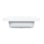 روشویی روکابینتی آرتا - Image 5