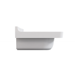 روشویی روکابینتی آرتا - Image 7