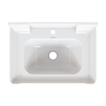 روشویی روکابینتی آرتا - Image 8