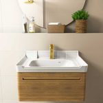 روشویی روکابینتی آرتا - Image 4