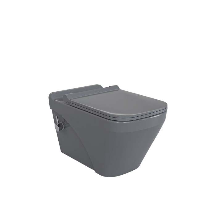 Arta-WT-so-1-2-1 توالت فرنگی والهنگ آرتا - Image 1