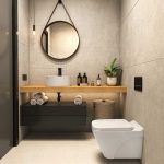روشویی روکابینتی الوند - Image 7