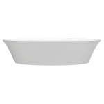 روشویی روکابینتی کانسپت - Image 4