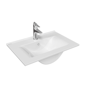 روشویی روکابینتی دافنه