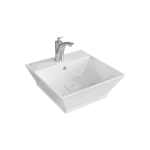 روشویی روکابینتی اریکا
