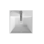 روشویی روکابینتی اریکا - Image 4