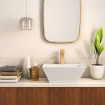 روشویی روکابینتی اریکا - Image 7