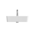 روشویی روکابینتی فیتونیا - Image 6